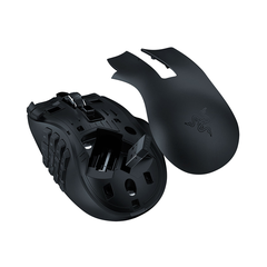 Chuột Gaming không dây Razer Naga V2 Pro RZ01-04400100-R3A1