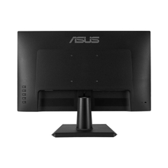 Màn hình Asus VA24ECE 23.8 inch Full HD/75Hz/5ms