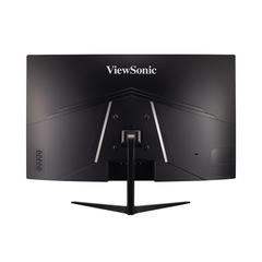 ViewSonic VX3218C-2K - 32in cong VA QHD 165Hz