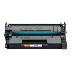 Hộp Mực Laser BetterDay 76A (CF276A) / Canon CRG 057 Có Chip - Màu Đen