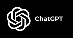 Dịch vụ phần mềm Chat GPT for businesses 1 year
