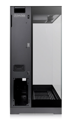 Vỏ case Thermaltake CTE E550 TG Mid Tower không Fan