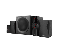 Loa máy tính 2.1 EDIFIER CX7