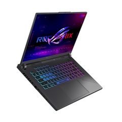 Laptop ASUS ROG Strix G16 G614PR-TS103W (Ryzen 9 8940HX, 16GB, 512GB, RTX 5070 Ti 12GB, 16