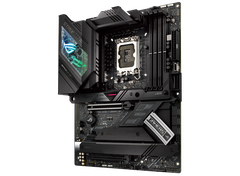 Mainboard ASUS ROG STRIX Z690-F GAMING WIFI (DDR5)