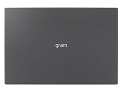Laptop LG Gram 2023 17Z90R-G.AH78A5 (i7-1360P | 16GB | 1TB | Intel Iris Xe Graphics | 17' WQXGA 99% DCI-P3 | Win 11)