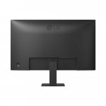 Màn hình LG 24U631A-B.ATVQ | 23.8