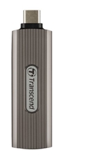 Ổ cứng di động Transcend ESD330C Portable SSD 2TB Type C (TS2TESD330C)