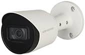 Camera 4 in 1 hồng ngoại 8.0 Megapixel KBVISION KX-C8011S-A