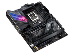 Mainboard ASUS ROG STRIX Z690-E GAMING WIFI (DDR5)