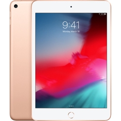 Máy tính bảng Apple iPad mini Wi-Fi 256GB