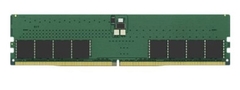 Ram PC Kingston 32GB DDR5 bus 5600 (KVR56U46BD8-32)