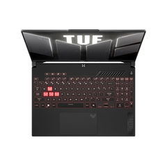 Laptop Gaming ASUS TUF Gaming A16 FA607NUQ-RL007W (Ryzen 7 170, 16GB, 512GB, RTX 4050 6GB, 16