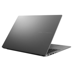 Laptop ASUS Vivobook S16 S3607AA-SH043W (Core Ultra 7 355, 16GB, 512GB, 16