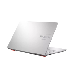 Laptop ASUS Vivobook Go 14 E1404FA-EB935W (Ryzen 5 40, 16GB, 512GB, 14