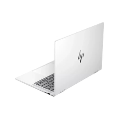 Laptop HP Elite x360 1040 G11 AM9H3PT (Core Ultra 7 165H, 32GB, 1TB, 14