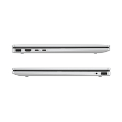 Laptop HP OmniBook 5 Flip 14-fp0055TU BZ7Q4PA (Core 7 150U, 24GB, 512GB, 14