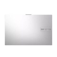 Laptop ASUS Vivobook Go 15 E1504FA-BQ4821W (Ryzen 5 7520U, 8GB, 512GB, 15.6