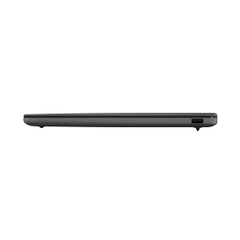 Laptop ASUS Zenbook A14 UX3407NA-QD254W (Snapdragon X2 Elite X2E88100, 32GB, 1TB, 14