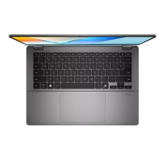 Laptop ASUS Vivobook 14 Flip TP3407AA-SG029W (Core Ultra 7 355, 16GB, 512GB, 14