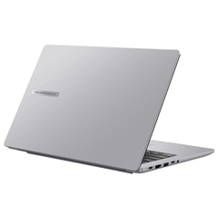Laptop ASUS ExpertBook P1 P1403CVA-C5H16-50W (Core 5 210H, 16GB, 512GB, 14