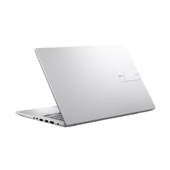 Laptop ASUS Vivobook 14 X1404MA-EB029W (Core 7 350, 16GB, 512GB, 14