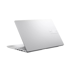 Laptop ASUS Vivobook 15 X1504MA-BQ632W (Core 5 320, 8GB, 512GB, 15.6