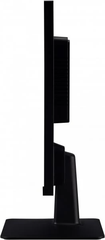 Màn Hình ViewSonic VA220-H (21.5 inch - FHD - VA - 100Hz - 4ms - ViewMode)