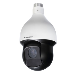 Camera Speed Dome HDCVI hồng ngoại 2.0 Megapixel KBVISION KX-2007PC2