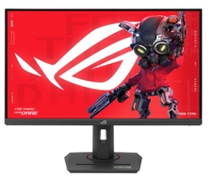 Màn hình Asus ROG Strix XG27UCG 27
