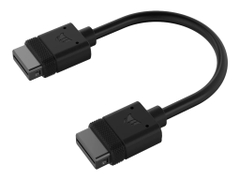 Dây cáp Corsair iCUE LINK, 100mm - NEW