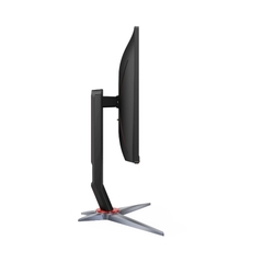 MÀN HÌNH GAMING AOC 24G2Z/74 (23.8 INCH/FHD/IPS/240HZ/0.5MS)