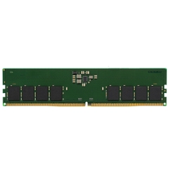 Ram Kingston (KVR48U40BS8-16) 16G (1x16GB) DDR5 4800MHz