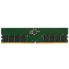 Ram Kingston (KVR48U40BS8-16) 16G (1x16GB) DDR5 4800MHz