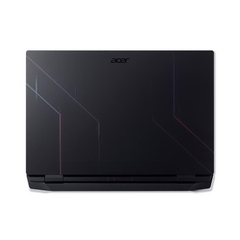 Laptop Acer Nitro 5 Gaming AN515-58-957R i9 12900H/16GB/512GB/15.6