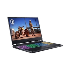 Laptop Acer Nitro 5 Gaming AN515-58-957R i9 12900H/16GB/512GB/15.6