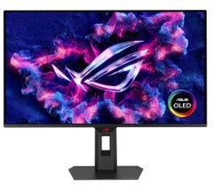 Màn hình Asus ROG Strix XG27ACDMS 27