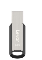 USB 3.0 128GB Lexar JumpDrive M400 LJDM400128G-BNBNG