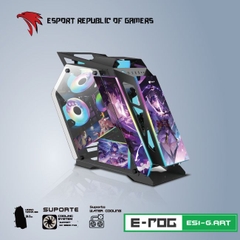 Case EROG ES1