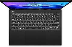 Laptop MSI Prestige 13 AI Evo A1MG-062VN (Ultra 7 155H, 32GB, 1TB SSD, UMA, 13.3