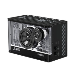Loa Edifier QD35