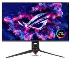 Màn hình Asus ROG Swift PG32UCDMR 32