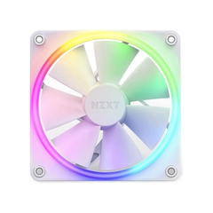Fan NZXT F120 RGB Triple