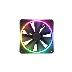 Fan NZXT F120 RGB Triple