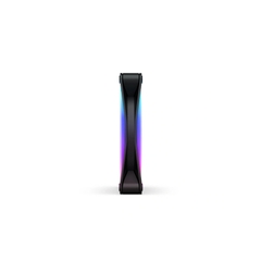 Fan NZXT F120 RGB Triple