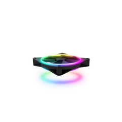 Fan NZXT F120 RGB Triple