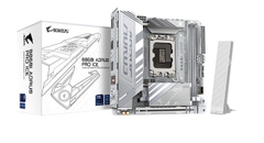Mainboard Gigabyte B860I AORUS PRO ICE