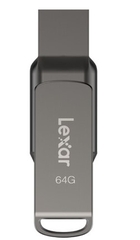 USB 128GB Lexar JumpDrive M900 LJDM900128G-BNQNG