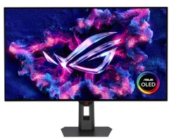 Màn hình Asus ROG Strix XG32UCWMG 32