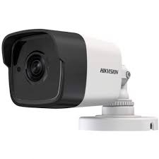 Camera quan sát IP Hikvision 4MP DS-2CD1043G0E-IF